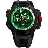 Jacob & Co Epic X Chrono Watch