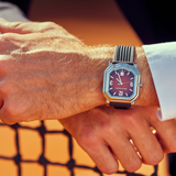 Gerald Charles GC2.0-TX-TN-08-GR Maestro GC Sport Limited 200 Pieces