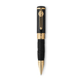 Montblanc Great Characters Muhammad Ali Special Edition Ballpoint Ref: 129335