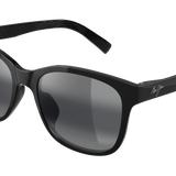 Sunglasse