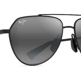 Sunglasse