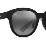 Sunglasse