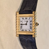 Watch - Other