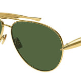 Sunglasse