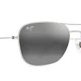Sunglasse