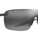 Sunglasse