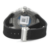 Mont blanc  GMT Watch