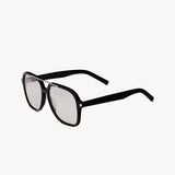 Sunglasse