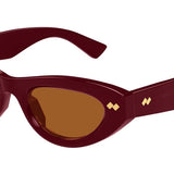 Sunglasse