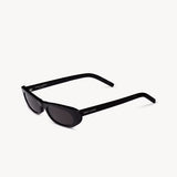 Sunglasse