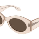 Sunglasse