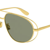Sunglasse