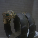 Diamond Fashion Rings - Women
