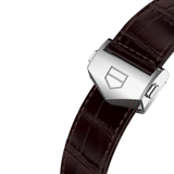 TAG Heuer Carrera Chronograph  Watch