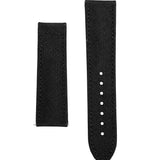 Watch - Other