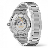 Mont blanc 1858 Star Legacy Automatic 43mm