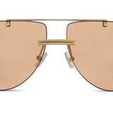 Sunglasse