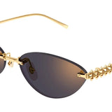 Sunglasse