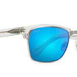 Sunglasse