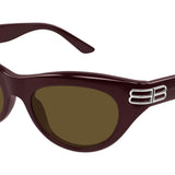 Sunglasse