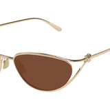 Cartier Sunglasse