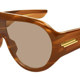 Sunglasse