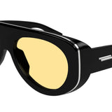Sunglasse