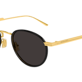 Cartier Sunglasse