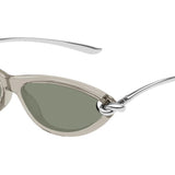 Sunglasse