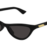 Sunglasse