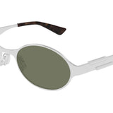 Sunglasse