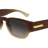 Sunglasse