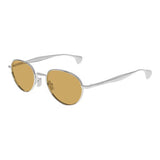 Sunglasse