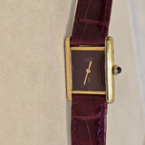 Watch - Other