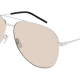 Sunglasse