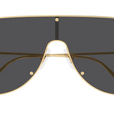 Sunglasse