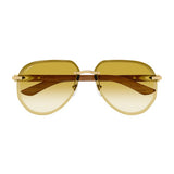 Sunglasse