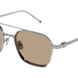 Sunglasse