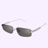 Sunglasse