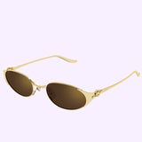 Sunglasse