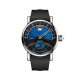 Chronoswiss Delphis Horizon Watch