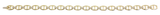 18K Yellow Gold 1.05ctw Diamond Bangle