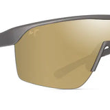 Sunglasse