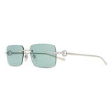 Gucci  GG1703S-002 55 Sunglass Man