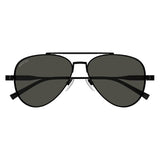 Sunglasse