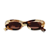 Gucci GG1907S-001 48 Sunglasses