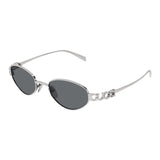 Gucci GG1935S-001 47 Sunglasses