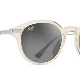 Sunglasse