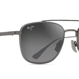 Sunglasse