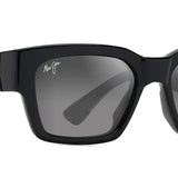 Sunglasse